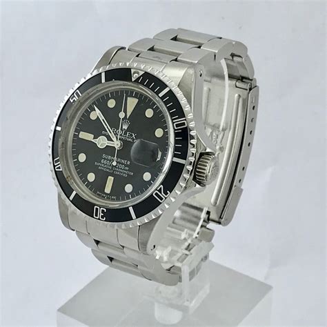 rolex usatisubito|rolex submariner usati.